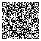 QR код "КОРН"