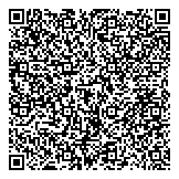 QR код "Фотошкола MAXIMUM"