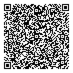 QR код "НОВА"