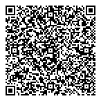 QR код "