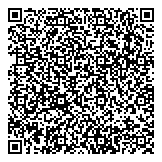 QR код "Фотоуслуги И.П. Кожевникова"