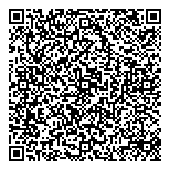 QR код "Бизнес план Уфа"