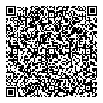 QR код "Kaysoft.ru"