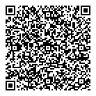 QR код "Грузчик№1"