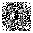 QR код "Центр"