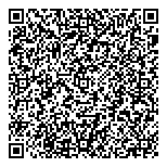 QR код "Ls-motors"