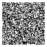 QR код "ТЭК Восточный Экспресс"
