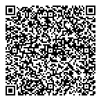 QR код "Олжай"