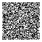 QR код "Олжай"