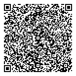 QR код "NIGHT Market Academy"