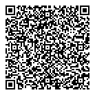 QR код "Аматея"