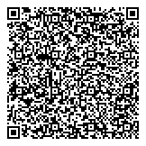QR код "Беби Джоли Lounge&Cafe"