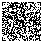 QR код "Общежитие"