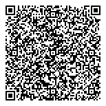 QR код "