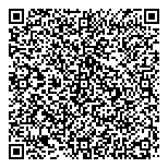 QR код "Ателье обуви"
