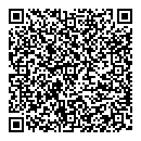 QR код "ДенАл"