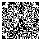 QR код "Maison Dor Paris"