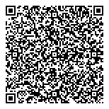 QR код "КРУТАТУТА"