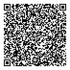 QR код "ЛидТех"