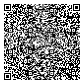 QR код "Кейтеринг, выездное обслуживание"