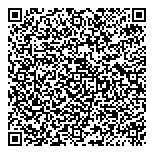 QR код "Помодок"