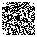QR код "FROSSA"