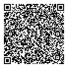 QR код "Аквариус"