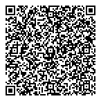 QR код "Компания мебели"