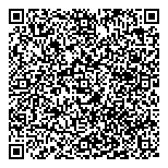 QR код "Hostel Like Krasnodar"
