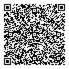 QR код "ЭКО СТРОЙ"