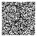 QR код "Dance Hall"
