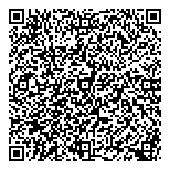 QR код "Traveler's Coffee"