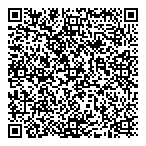 QR код "Ветеринар"