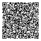 QR код "Ливна"