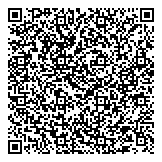 QR код "Бейдж-Мастер"