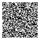 QR код "Грузчик№1"