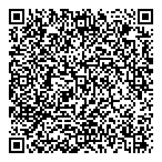 QR код "Строй Тех +"