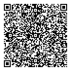 QR код "Стройкин"