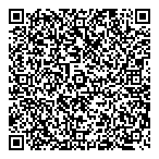 QR код "YLStory"
