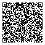 QR код "ALT company"