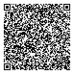 QR код "СТАВСТРОЙДОМ"