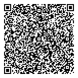 QR код "