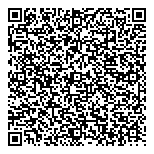 QR код "Go! English"