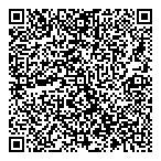 QR код "Event Max Decor"