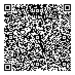 QR код "«Петро»"