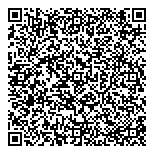 QR код "