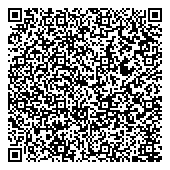 QR код "Аквапечать Аквапринт"
