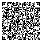 QR код "МосСтаб"