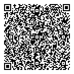 QR код "BB-phone"
