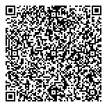 QR код "Жуков Отель"